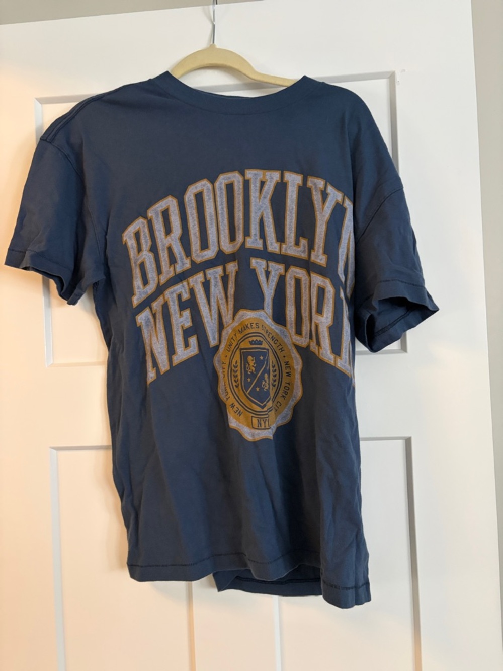 T shirt